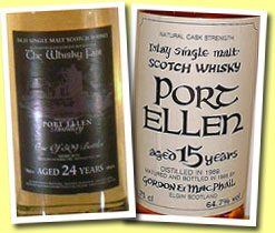Port Ellen