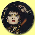 Siouxsie