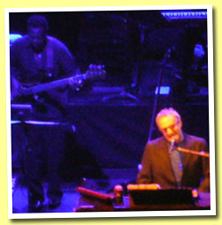 Steely Dan 2