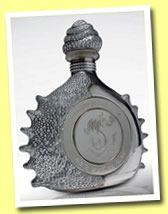 Tequila