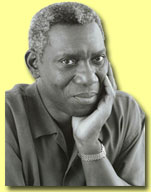 Yusef