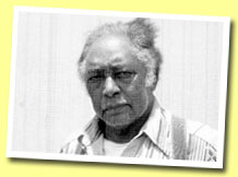 Burnside