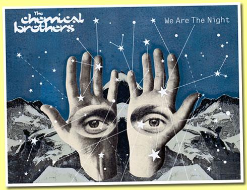 Chemical Bros