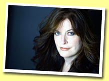 Ann Hampton Callaway