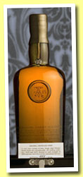 Ardbeg