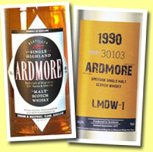 Ardmore