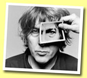 Arno