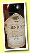 Auchentoshan 1973