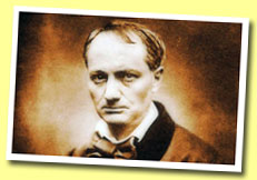 Baudelaire