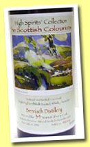 Benriach