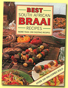 Braai