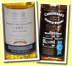Bruichladdich