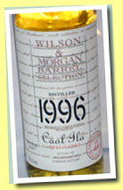 Caol Ila