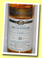 Caol Ila