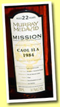 Caol Ila