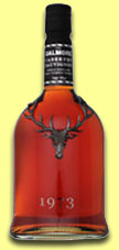 Dalmore 1973