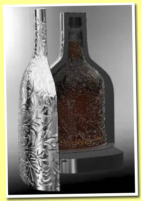 Dalmore 64