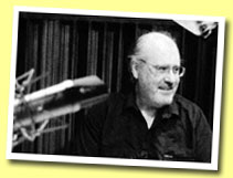 Dick Hindman