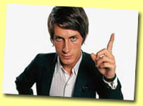 Dutronc