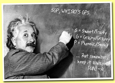 Einstein