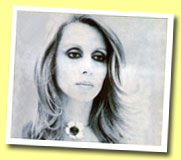 Fairouz