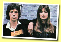 Francoise Hardy