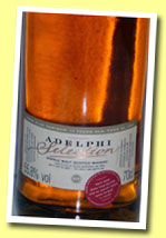 Glen Garioch