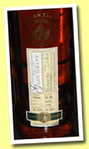 Glen Grant DT2