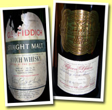 Glenfiddich