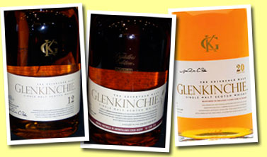 Glenkinchie