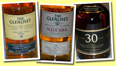 Glenlivet