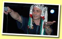 Gnawa