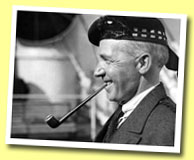 Harry Lauder