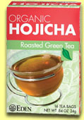 Hojicha
