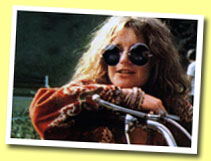 Janis