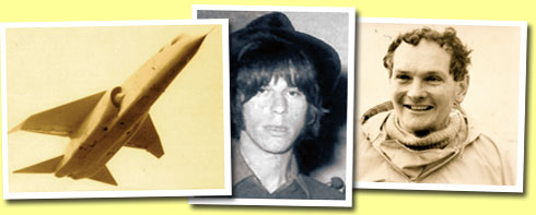Jeff Beck