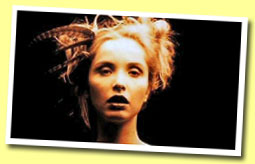 Julie Delpy
