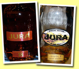 Jura