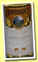 Laphroaig