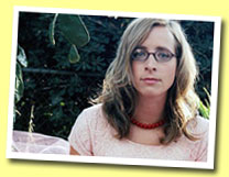 Laura Veirs