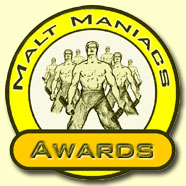 MM Awards