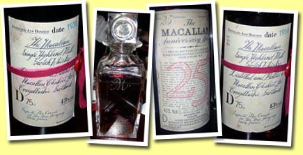 Macallan