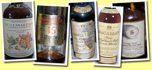 Macallan
