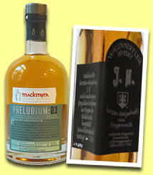Mackmyra