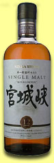 Miyagikyo