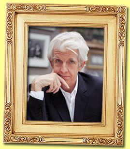 Nick LOwe