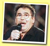 Nougaro