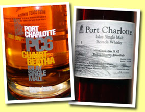 Port Charlotte