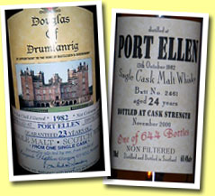 Port Ellen