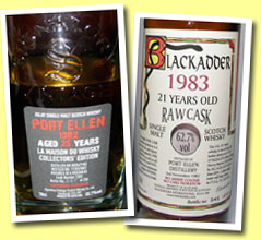 Port Ellen
